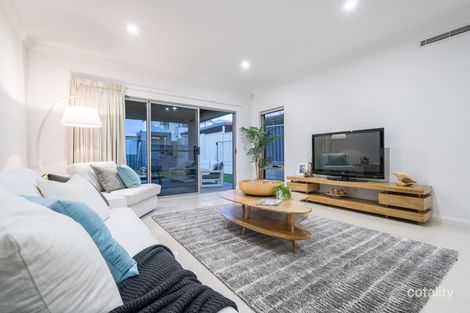 Property photo of 242B Herbert Street Doubleview WA 6018