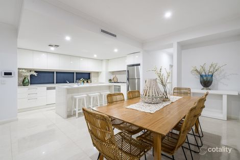 Property photo of 242B Herbert Street Doubleview WA 6018