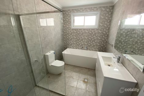 Property photo of 3/6 Skipton Lane Prestons NSW 2170
