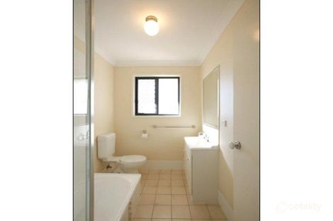 Property photo of 6/6 Western Avenue Chermside QLD 4032