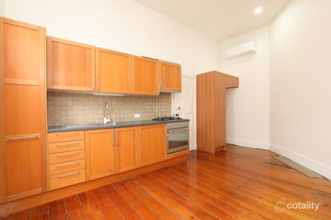 Property photo of 48 Windsor Street Seddon VIC 3011