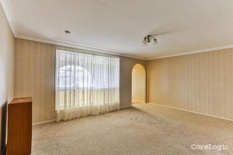 Property photo of 7 Rachel Street Darling Heights QLD 4350