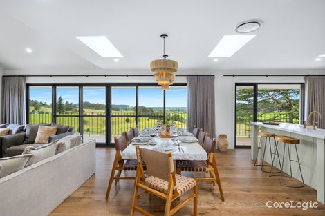 Property photo of 100A Devitts Lane Meroo Meadow NSW 2540