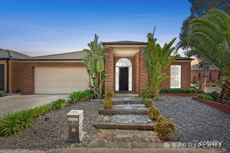 15 Stringybark Cl, Manor Lakes, VIC 3024