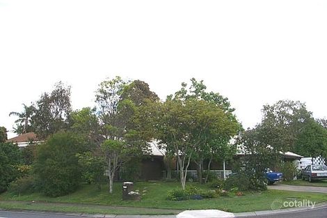 71 Bedivere St, Carindale, QLD 4152