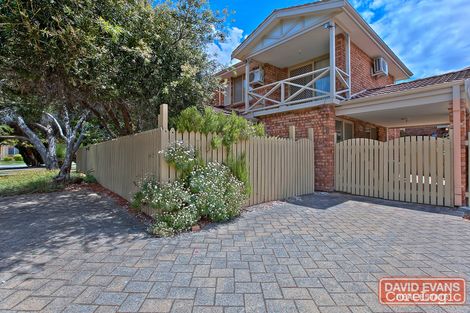 Property photo of 12/5B Sepia Court Rockingham WA 6168