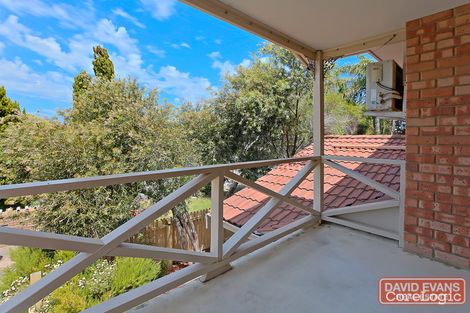 Property photo of 12/5B Sepia Court Rockingham WA 6168