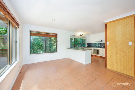 Property photo of 23 Matong Drive Ocean Shores NSW 2483