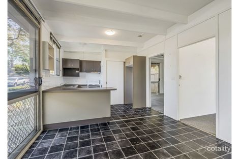 Property photo of 1/92 Kennedy Drive Port Macquarie NSW 2444