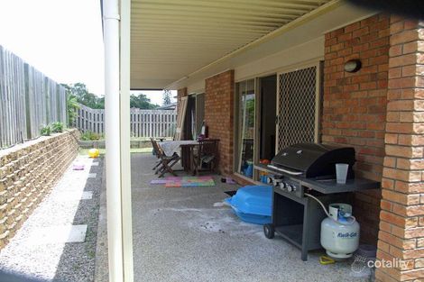 Property photo of 1/100 Oakmont Avenue Oxley QLD 4075