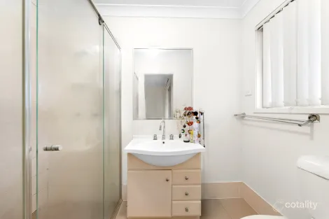 Property photo of 18/16 Bluebird Avenue Ellen Grove QLD 4078