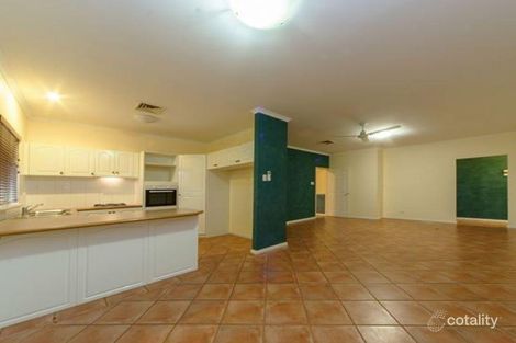 Property photo of 35 Delambre Drive Nickol WA 6714