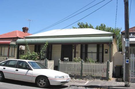 102 Stawell St, Richmond, VIC 3121