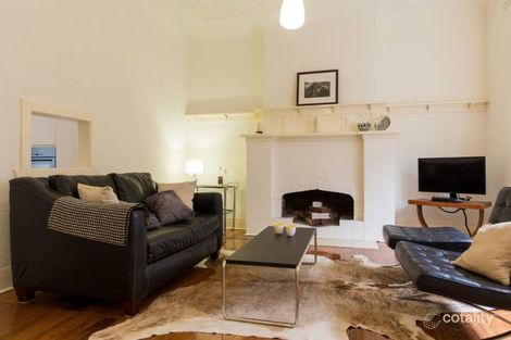 2a/19 Marine Pde, St Kilda, VIC 3182