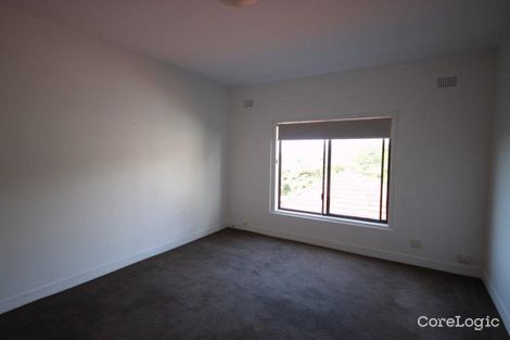 Property photo of 4/4 Seaview Street Waverley NSW 2024