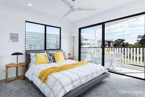 Property photo of 18/19 Springwood Street Mount Gravatt East QLD 4122