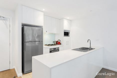 Property photo of 501/8-10 Duntroon Avenue St Leonards NSW 2065