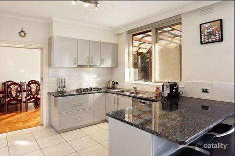 26a Newlyn St, Caulfield, VIC 3162