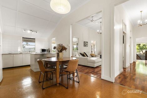 Property photo of 4/28 Riddell Street Bulimba QLD 4171
