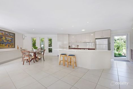 Property photo of 3 Blue Wren Close Port Macquarie NSW 2444