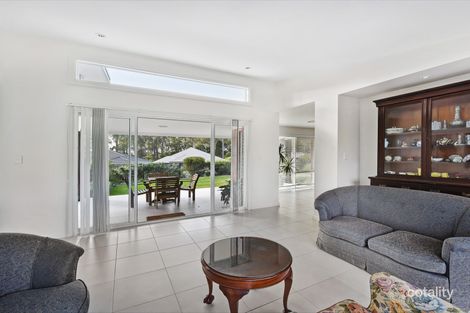 Property photo of 3 Blue Wren Close Port Macquarie NSW 2444