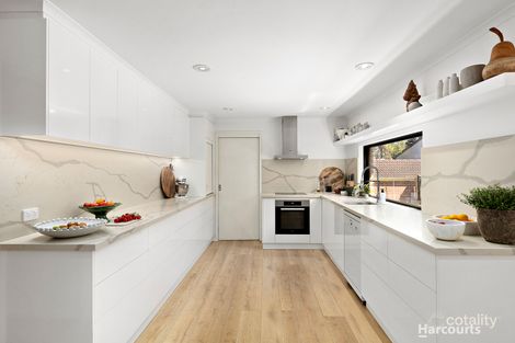 Property photo of 7 Jilpanger Road Donvale VIC 3111