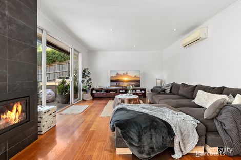 Property photo of 7 Jilpanger Road Donvale VIC 3111