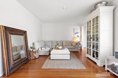Property photo of 7 Jilpanger Road Donvale VIC 3111