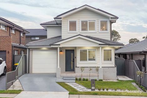 19 Crusader St, Austral, NSW 2179