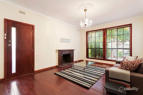 Property photo of 25 Dunlop Avenue Ascot Vale VIC 3032