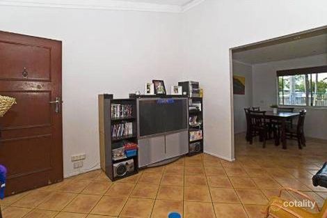 Property photo of 33 Windsor Place Molendinar QLD 4214