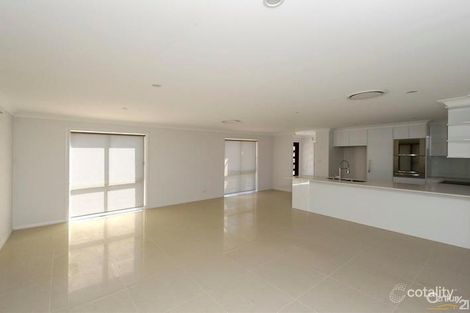 Property photo of 7/54 Cromarty Road Soldiers Point NSW 2317