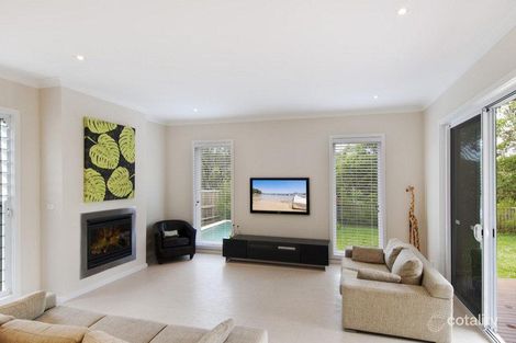 1 Ben Love Pl, Beacon Hill, NSW 2100