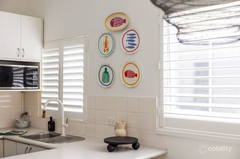 Property photo of 425 Balmain Road Lilyfield NSW 2040