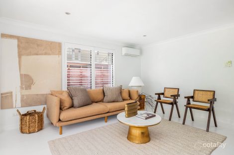 Property photo of 425 Balmain Road Lilyfield NSW 2040