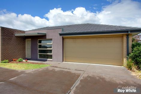 45/110 Bungower Rd, Mornington, VIC 3931