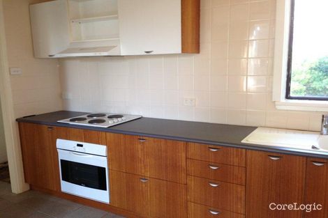 Property photo of 9/144 Nicholson Street Coburg VIC 3058