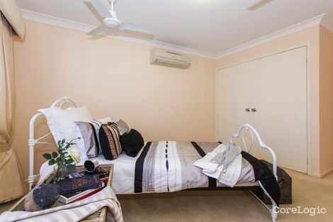 Property photo of 1/12 Gray Street The Gap QLD 4825