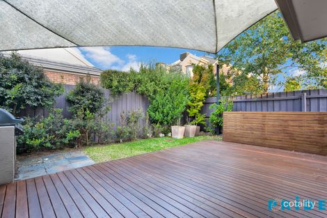 Property photo of 20 Watt Street Bentleigh East VIC 3165