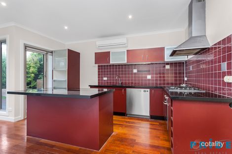 Property photo of 20 Watt Street Bentleigh East VIC 3165