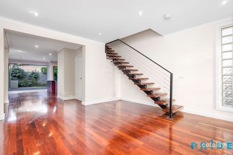 Property photo of 20 Watt Street Bentleigh East VIC 3165