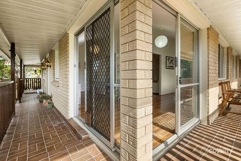 Property photo of 4/28 Riddell Street Bulimba QLD 4171