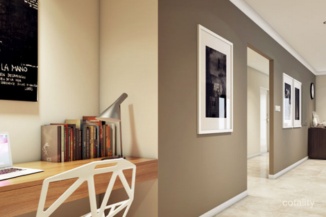 Property photo of 123 Dalmatia Avenue Edmondson Park NSW 2174