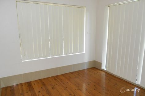 Property photo of 1/40 Pleasant Avenue North Wollongong NSW 2500
