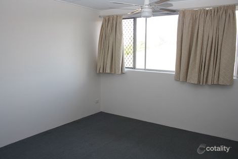Property photo of 8/11 Grimes Street Auchenflower QLD 4066