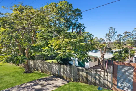 Property photo of 33 Narraport Crescent Beenleigh QLD 4207