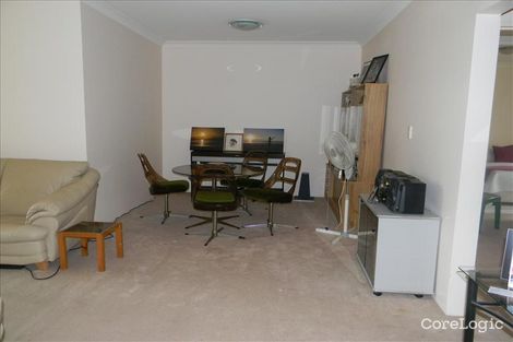 Property photo of 3/30 Albyn Street Bexley NSW 2207