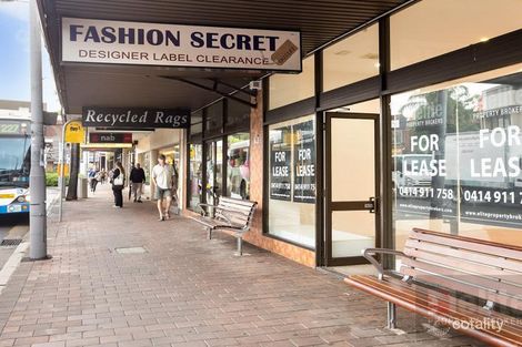 181 Military Rd, Neutral Bay, NSW 2089