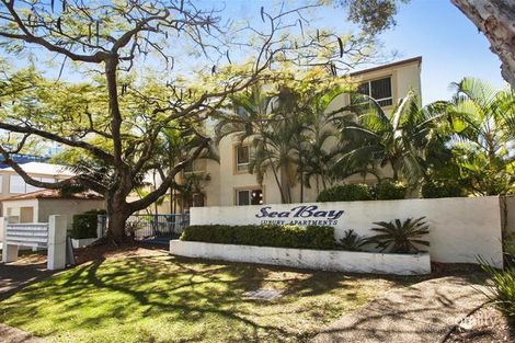 3/3 Norman St, East Brisbane, QLD 4169