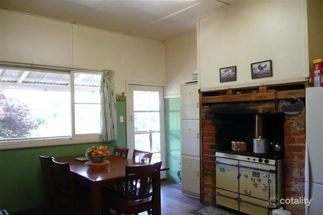 Property photo of 22 Scott Road Reedy Flat VIC 3895